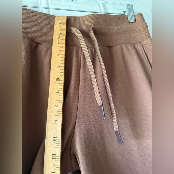 🎯60% OFF! JoyLab track/jogger pants - Picture 6 of 8